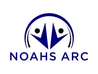 Noahs Arc logo design by sabyan