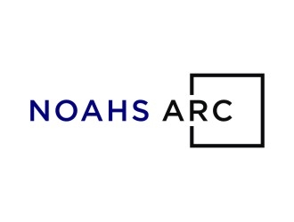 Noahs Arc logo design by sabyan