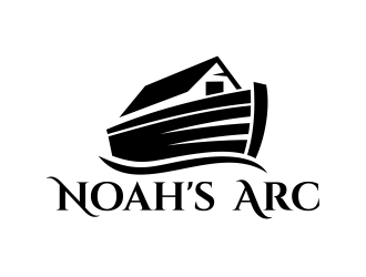 logo design by ingepro