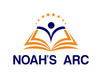 logo design by ROSHTEIN