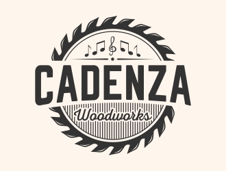  logo design by stayhumble