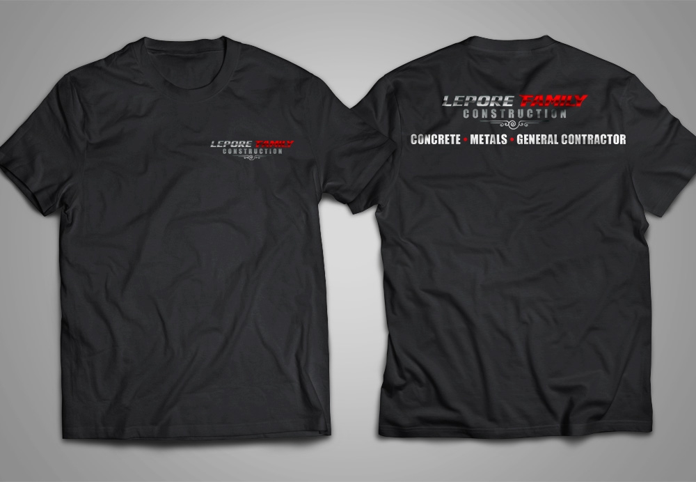 logo design by scriotx