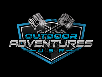 logo design by pencilhand