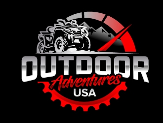 logo design by jaize