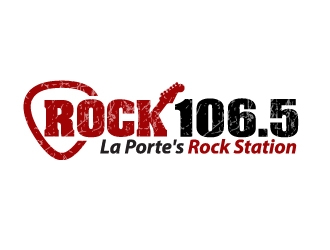 logo design by jaize