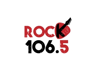 logo design by samuraiXcreations