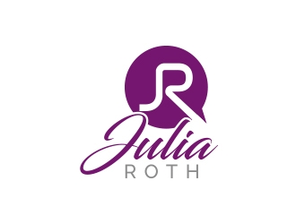  logo design by fawadyk