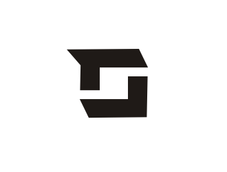 TLS logo design by BintangDesign