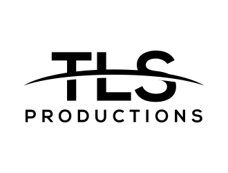 TLS logo design by cintoko