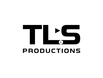 TLS logo design by Kraken