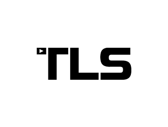 TLS logo design by Kraken