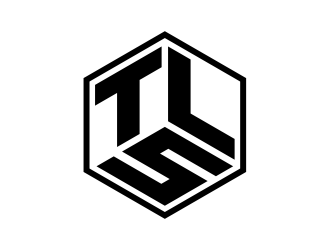 TLS logo design by cintoko