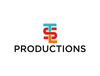 logo design by Diancox