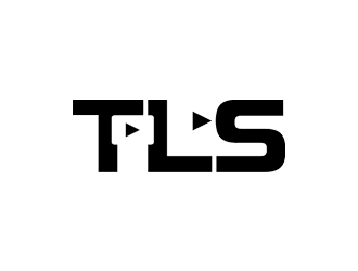 TLS logo design by Kraken