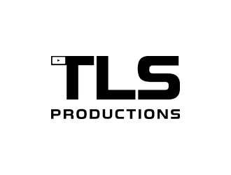 TLS logo design by Kraken
