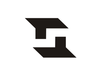 TLS logo design by BintangDesign