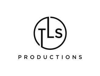 logo design by sabyan