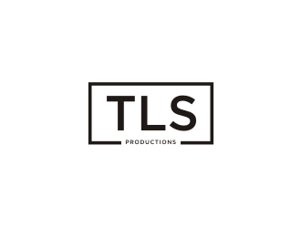TLS logo design by Barkah
