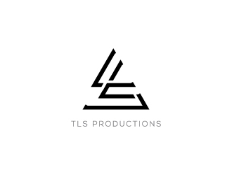 TLS logo design by zakdesign700