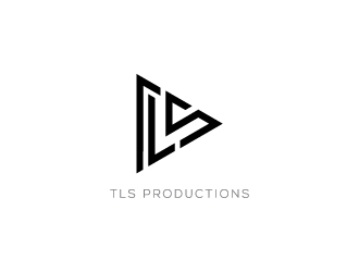 TLS logo design by zakdesign700