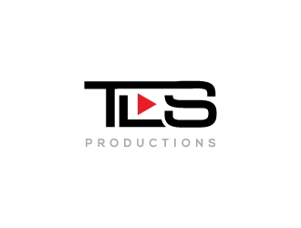 TLS logo design by zakdesign700