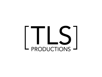 TLS logo design by ellsa