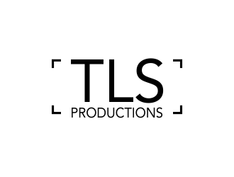 TLS logo design by ellsa