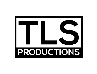 TLS logo design by keylogo