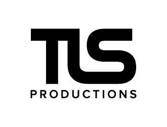 TLS logo design by jaize