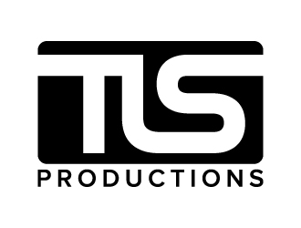 TLS logo design by jaize