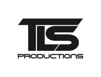 TLS logo design by fastsev