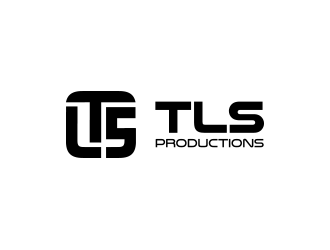 TLS logo design by keylogo