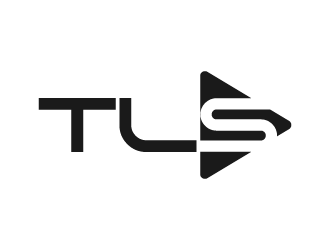 logo design by fastsev