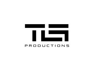 TLS logo design by FloVal