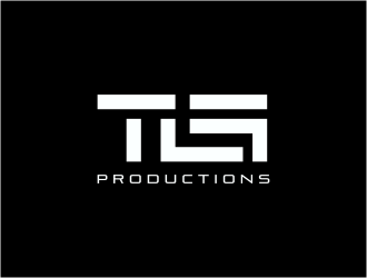 logo design by FloVal