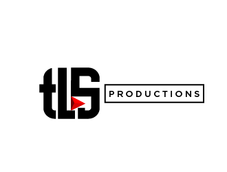 TLS logo design by THOR_