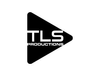 logo design by lexipej