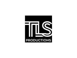 TLS logo design by ekitessar