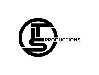 TLS logo design by ekitessar