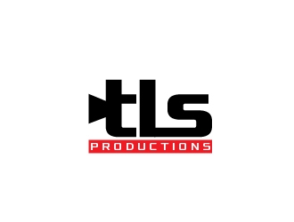 TLS logo design by art-design