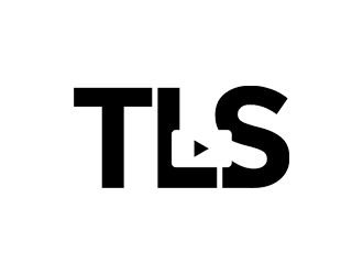 logo design by Kraken