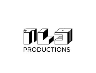 logo design by pradikas31