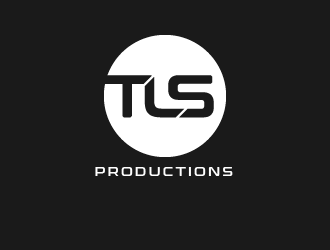 TLS logo design by logy_d
