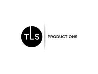 TLS logo design by sheilavalencia