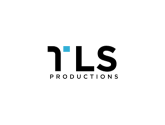 TLS logo design by sheilavalencia