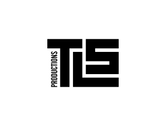 TLS logo design by pionsign
