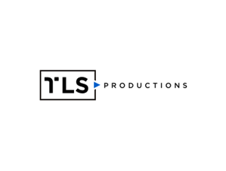 TLS logo design by sheilavalencia