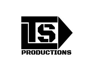 TLS logo design by bulatITA