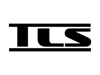 TLS logo design by daywalker