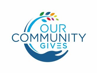 logo design by 48art